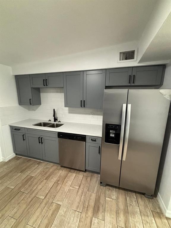 Foto del edificio - 4554 Nimmer Dr