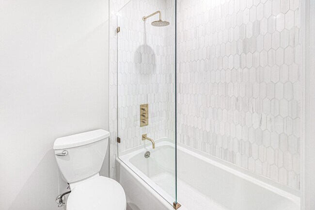 Foto del edificio - 2798 NE 2nd Ave