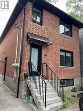 Building Photo - 163 Boulton Ave