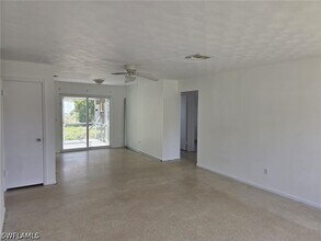 Building Photo - 33 Broadway Cir
