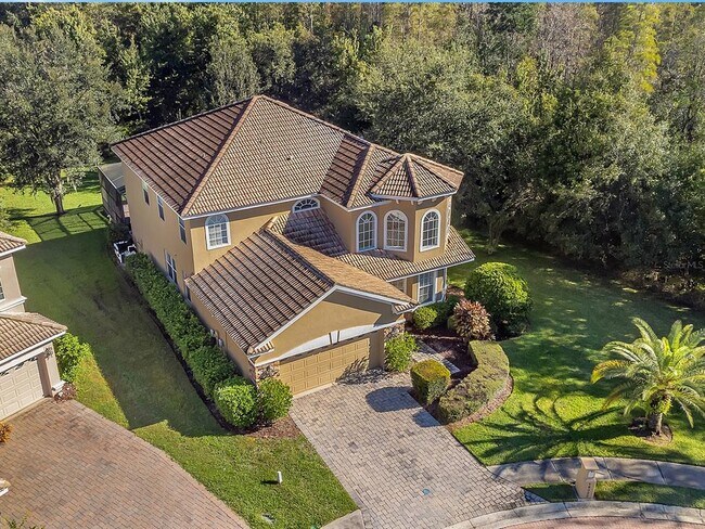 Building Photo - 18022 Maui Isle Dr