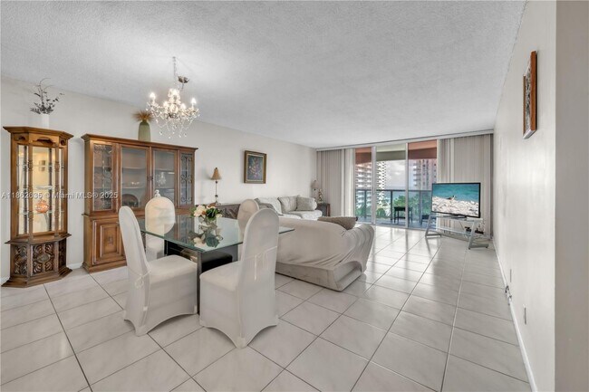 Foto del edificio - 3800 S Ocean Dr