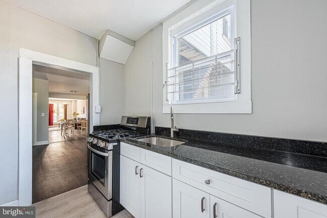 Foto del edificio - 2753 The Alameda