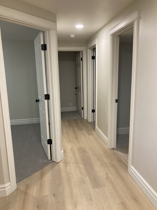 Foto del edificio - 1391 E McCormick Way