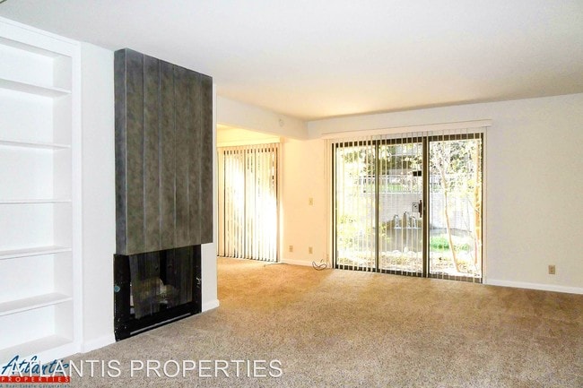 Building Photo - 20780 4th St
