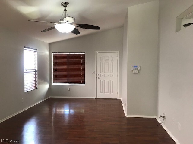 Building Photo - 8373 Haven Cove Ave