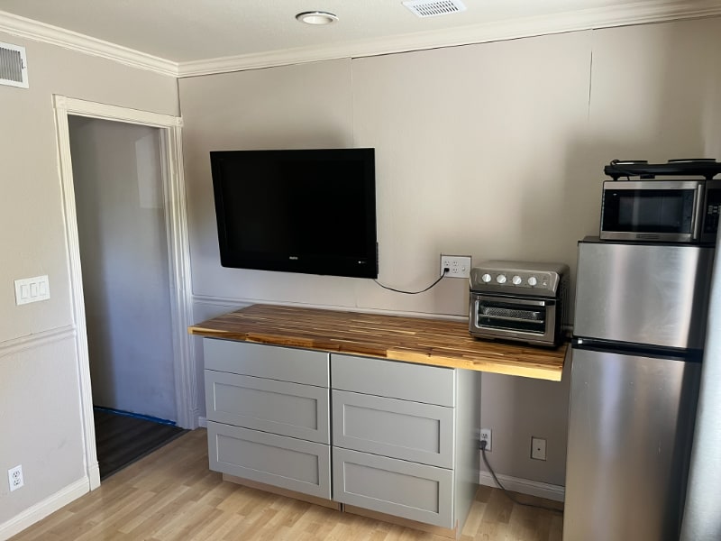 Photo - 5978 Montalvo Dr (San Jose, CA)