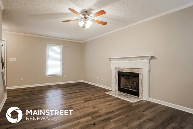 Building Photo - 3607 Abercromby Dr