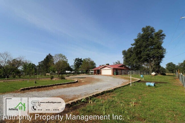 Building Photo - 2 br, 2 bath House - 11960 Livona Ln.