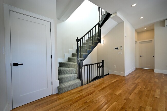 Foto del edificio - 18 Winchester St