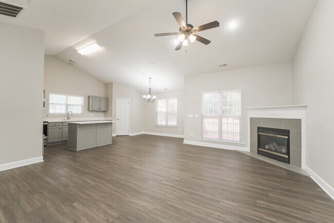 Foto del edificio - 12830 English Walnut Ln