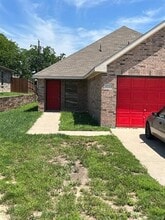 Building Photo - 8118 Tanner Ave
