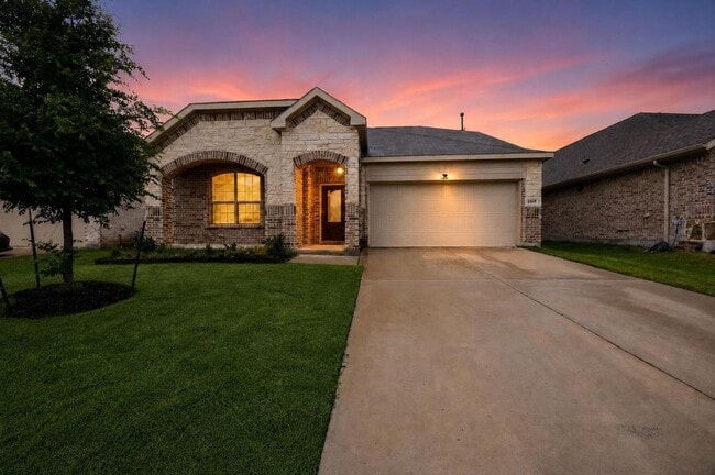 Building Photo - 3308 Goose Ln