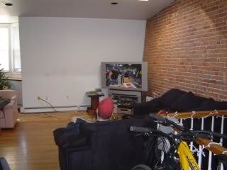 Foto principal - 480 Washington St