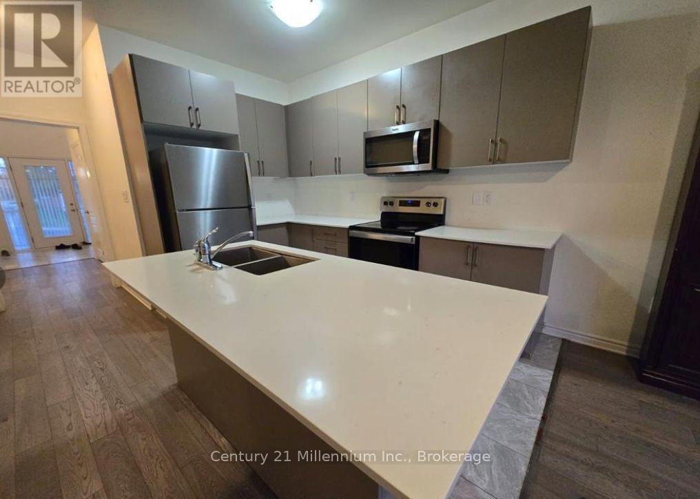 Photo du bâtiment - 4 Dunes Dr