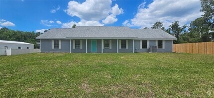 Building Photo - 2625 Spring Valley Cir