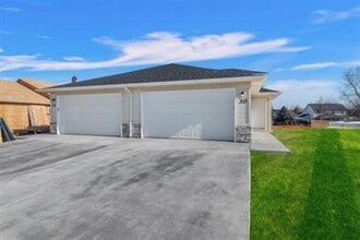 Building Photo - 40 S Drifter Loop