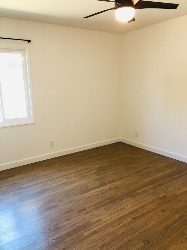 Foto del edificio - 4314 W 173rd St