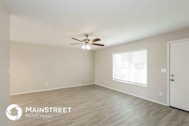 Foto del edificio - 5122 E Nambe St