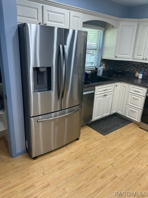 Foto del edificio - 9601 W Berry Ln