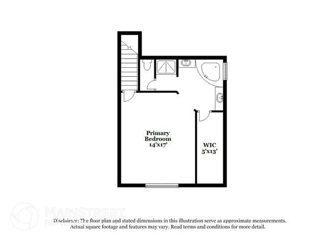 Foto del edificio - 242 W Cheyenne St