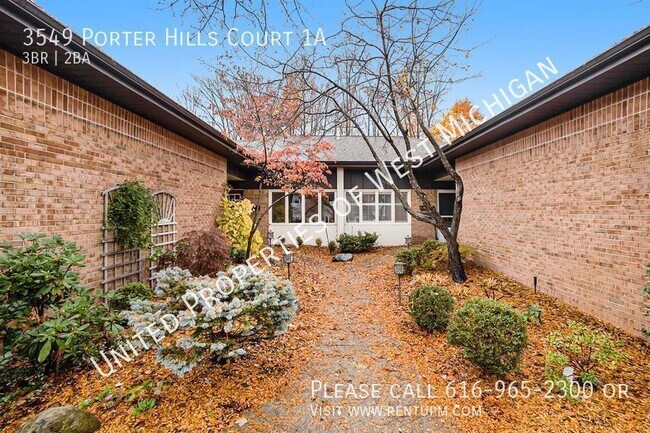 Building Photo - Available Now | 55 + Community | Gorgeous ...