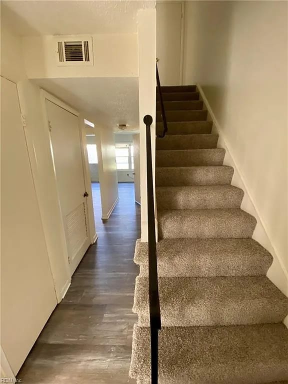 Photo - 5644 Darby Close (Portsmouth, VA)