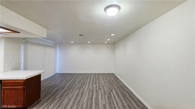 Foto del edificio - 5309 Cory Pl