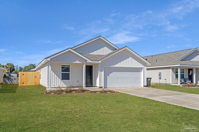 Foto del edificio - 4635 Carlstrom Ln