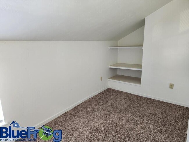 Foto del edificio - 1733 Smith St