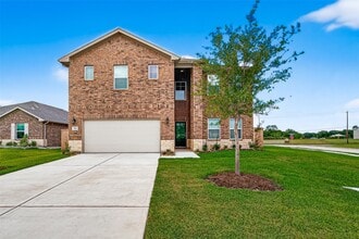 Building Photo - 3102 Winding Mile Ct