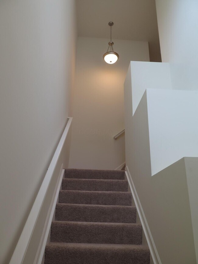 Foto del edificio - 541 Wintergreen Wy