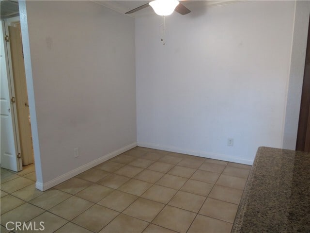 Building Photo - 1010 La Terraza Cir