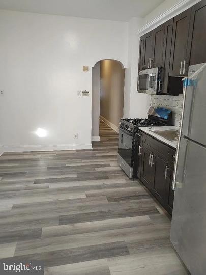 Building Photo - 7208 Torresdale Ave