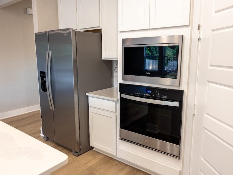 2010 Bluff Oak Ct, Conroe, TX 77304 | Apartments.com
