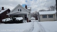 Foto principal - 5225 Theodore St