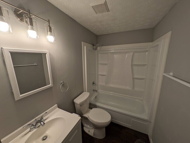 Foto del edificio - 11445 Kentbrook Ct