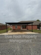 Building Photo - 13802 County Rd 1554