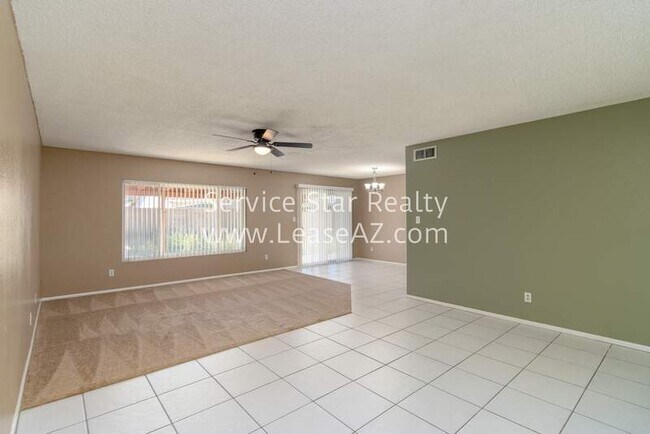 Foto del edificio - 16267 N 29th Dr