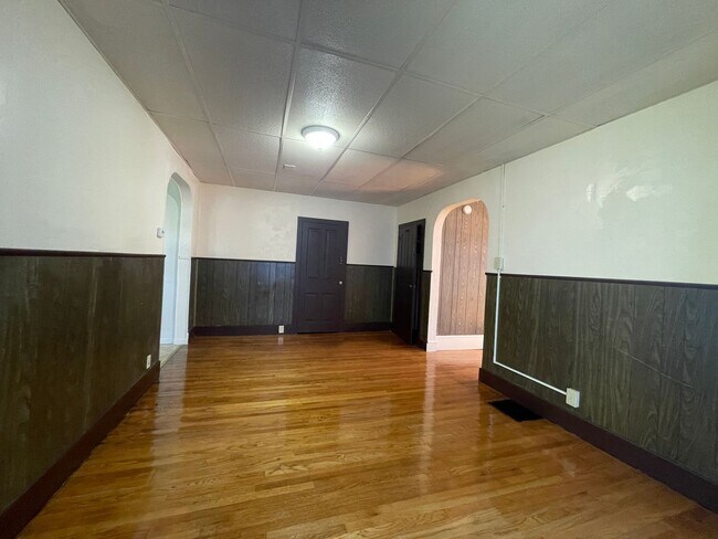 Foto del edificio - Adorable 3 Bedroom Twin FOR RENT in Millville NJ $1600