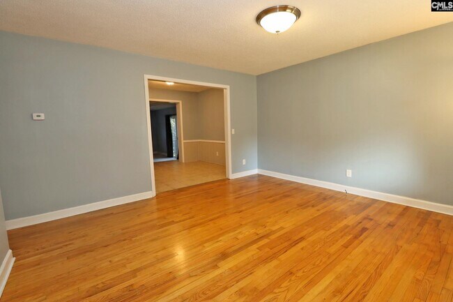 Foto del edificio - 1125 S Kilbourne Rd