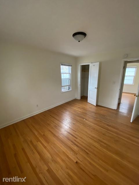 Building Photo - 3 br, 1 bath House - 820 12th Ave N 3-Bedr...