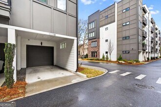 Building Photo - 377 Grant Cir SE