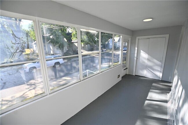 Foto del edificio - 1661 S Talbott St