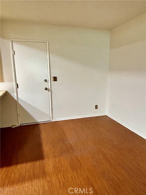 Building Photo - 14018 Clarkdale Ave