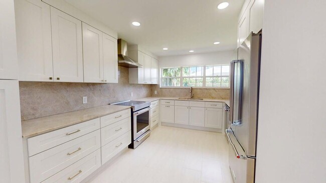 Foto del edificio - 219 Ridgeview Dr