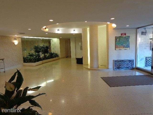 Building Photo - 10230 Queens Blvd