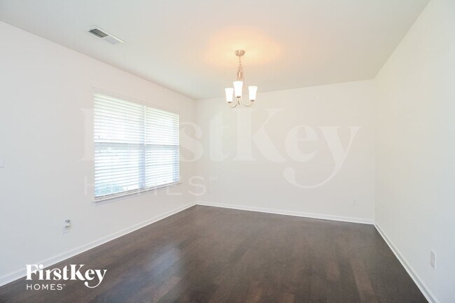 Foto del edificio - 3220 Scarlet Sage Ln