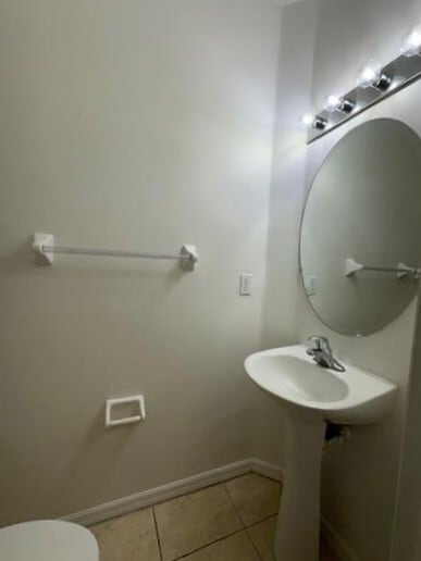 Foto del edificio - 14732 Sutherland Ave