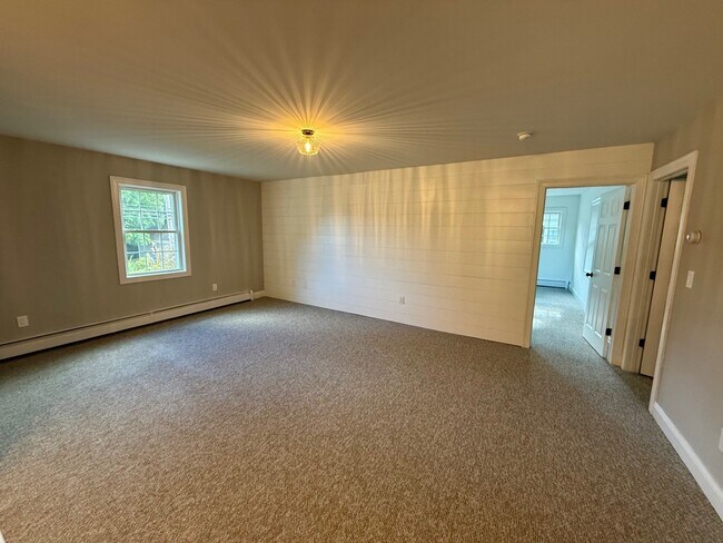 Foto del edificio - 46 High St